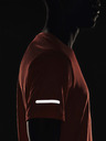 Under Armour UA Seamless Stride SS T-shirt