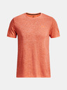 Under Armour UA Seamless Stride SS T-shirt