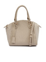 Orsay Handbag