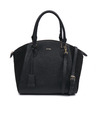 Orsay Handbag