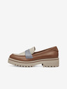 Tamaris Moccasins