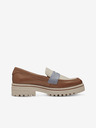 Tamaris Moccasins