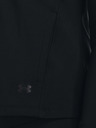 Under Armour Motion Jacket