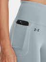 Under Armour Motion Leggings