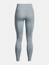 Under Armour Motion Leggings