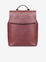 Vuch Gioia Wine Backpack