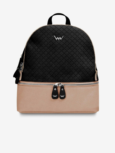 Vuch Brody Backpack