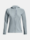 Under Armour UA OutRun the Storm Jacket