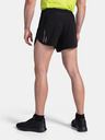 Kilpi Rafel Short pants