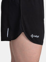 Kilpi Rafel Short pants