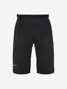 Kilpi Aldine Short pants