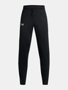 Under Armour UA Pennant 2.0 Kids Joggings