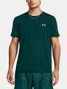 Under Armour UA Seamless Stride SS T-shirt