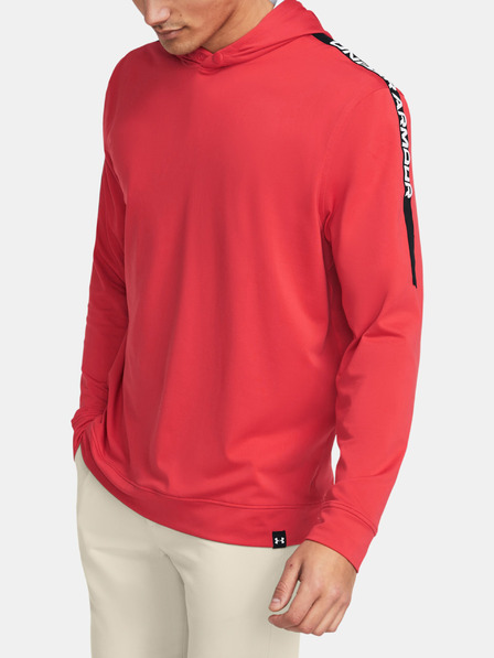 Under Armour UA Playoff Hoodie Sweatshirt