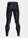 Under Armour UA HG Armour Printed Leggings