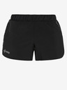 Kilpi Rafel-M Short pants