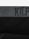 Kilpi Rafel-M Short pants