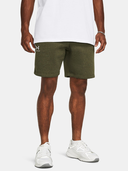 Under Armour UA Essential Fleece Short pants