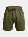 Under Armour UA Essential Fleece Short pants