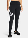 Under Armour Campus Leggings