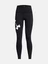 Under Armour Campus Leggings