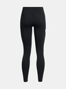 Under Armour Campus Leggings