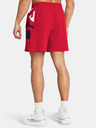 Under Armour UA Baseline Woven Short pants