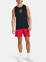 Under Armour UA Baseline Woven Short pants