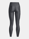 Under Armour Armour Branded Leggings