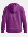 Under Armour UA Rival Fleece Big Logo Hdy Sweatshirt