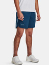 Under Armour UA Launch 7'' Graphic Short pants