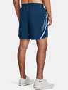 Under Armour UA Launch 7'' Graphic Short pants