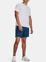 Under Armour UA Launch 7'' Graphic Short pants