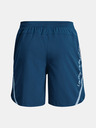 Under Armour UA Launch 7'' Graphic Short pants