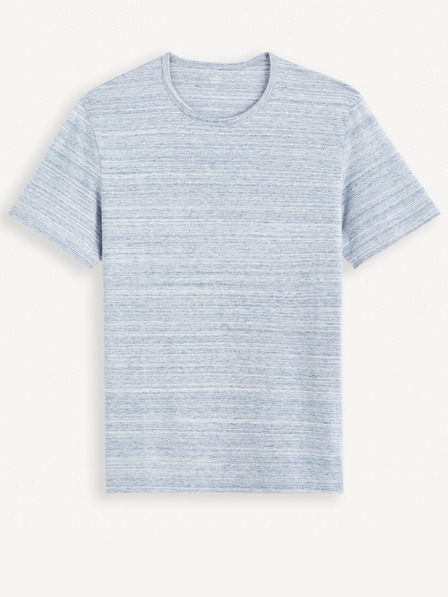 Celio Gejecte T-shirt