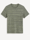 Celio Gejecte T-shirt