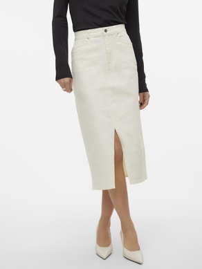 Vero Moda Veri Skirt