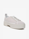 Diesel Merley Sneakers