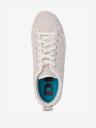 Diesel Merley Sneakers