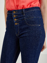 Orsay Jeans