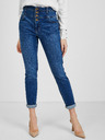 Orsay Jeans