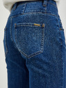 Orsay Jeans