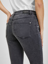 Orsay Jeans