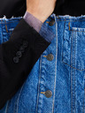 Desigual Wheeler Jacket