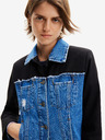 Desigual Wheeler Jacket