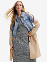 Desigual Shorlock Coat