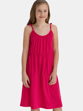 Sam 73 Kids Dress