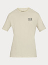 Under Armour Sportstyle Left Chest SS T-shirt