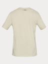 Under Armour Sportstyle Left Chest SS T-shirt