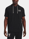 Under Armour UA Rival Terry LC SS HD Sweatshirt